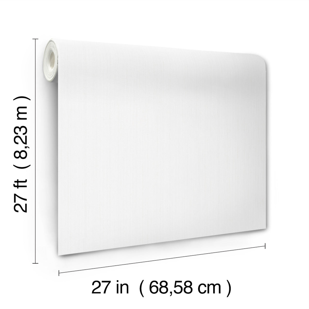 UD2536N-peel-and-stick-wallpaper-product-dimensions