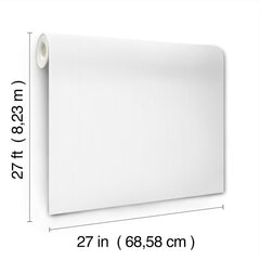 UD2536N-peel-and-stick-wallpaper-product-dimensions
