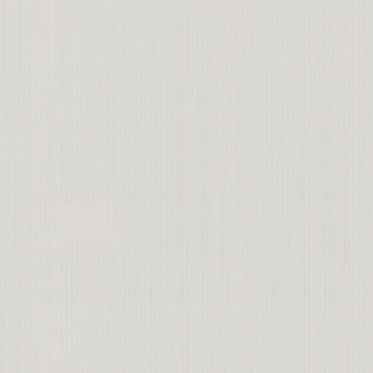 UD2537N-peel-and-stick-wallpaper-main-product-image