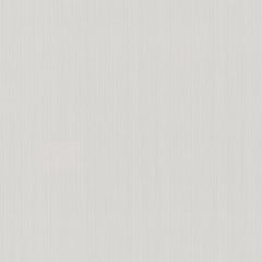 UD2537N-peel-and-stick-wallpaper-main-product-image
