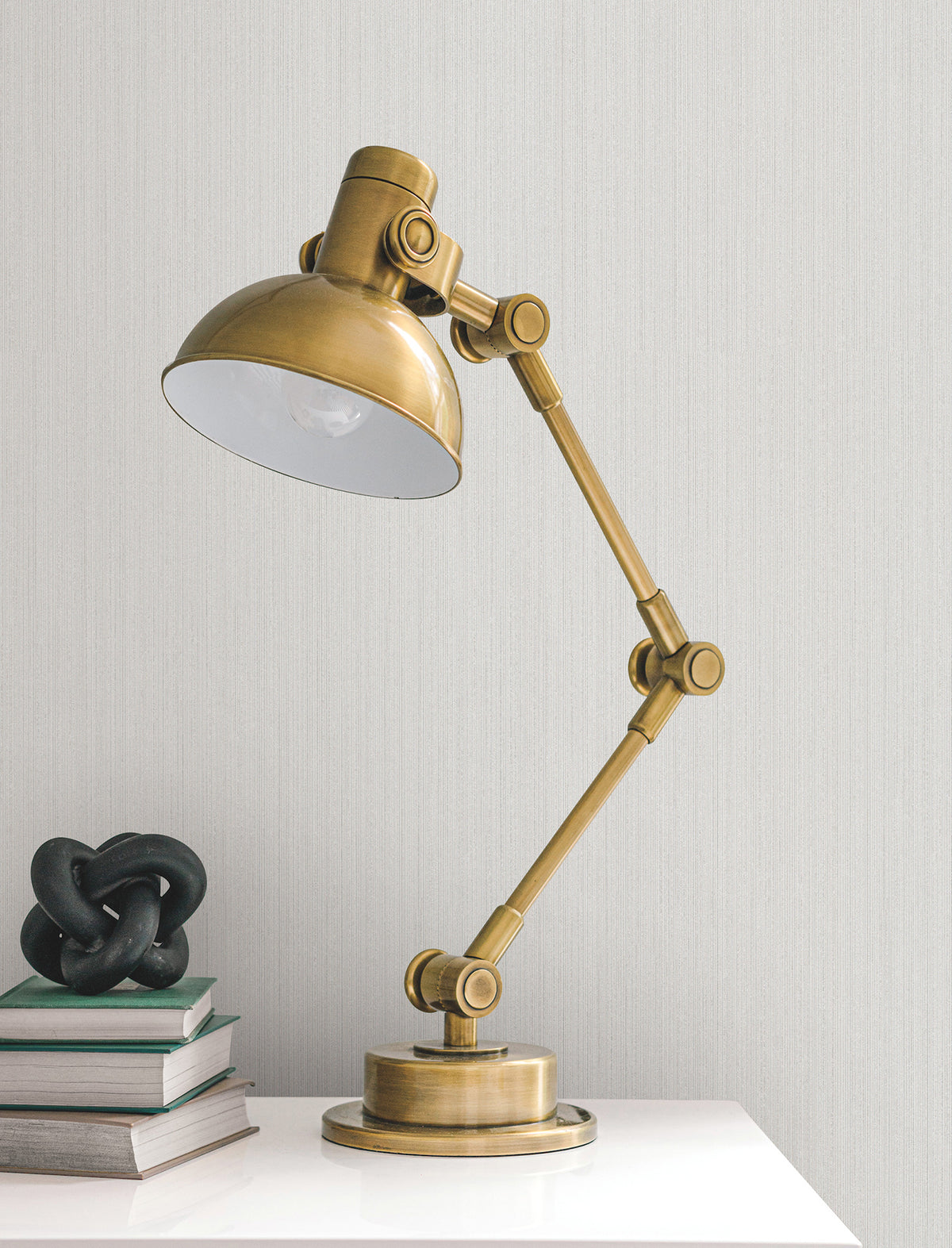 UD2537N-peel-and-stick-wallpaper-room-scene