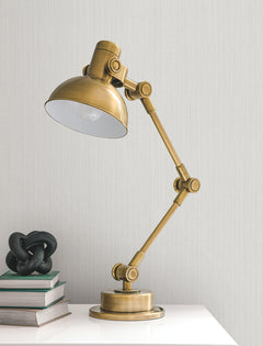 UD2537N-peel-and-stick-wallpaper-room-scene