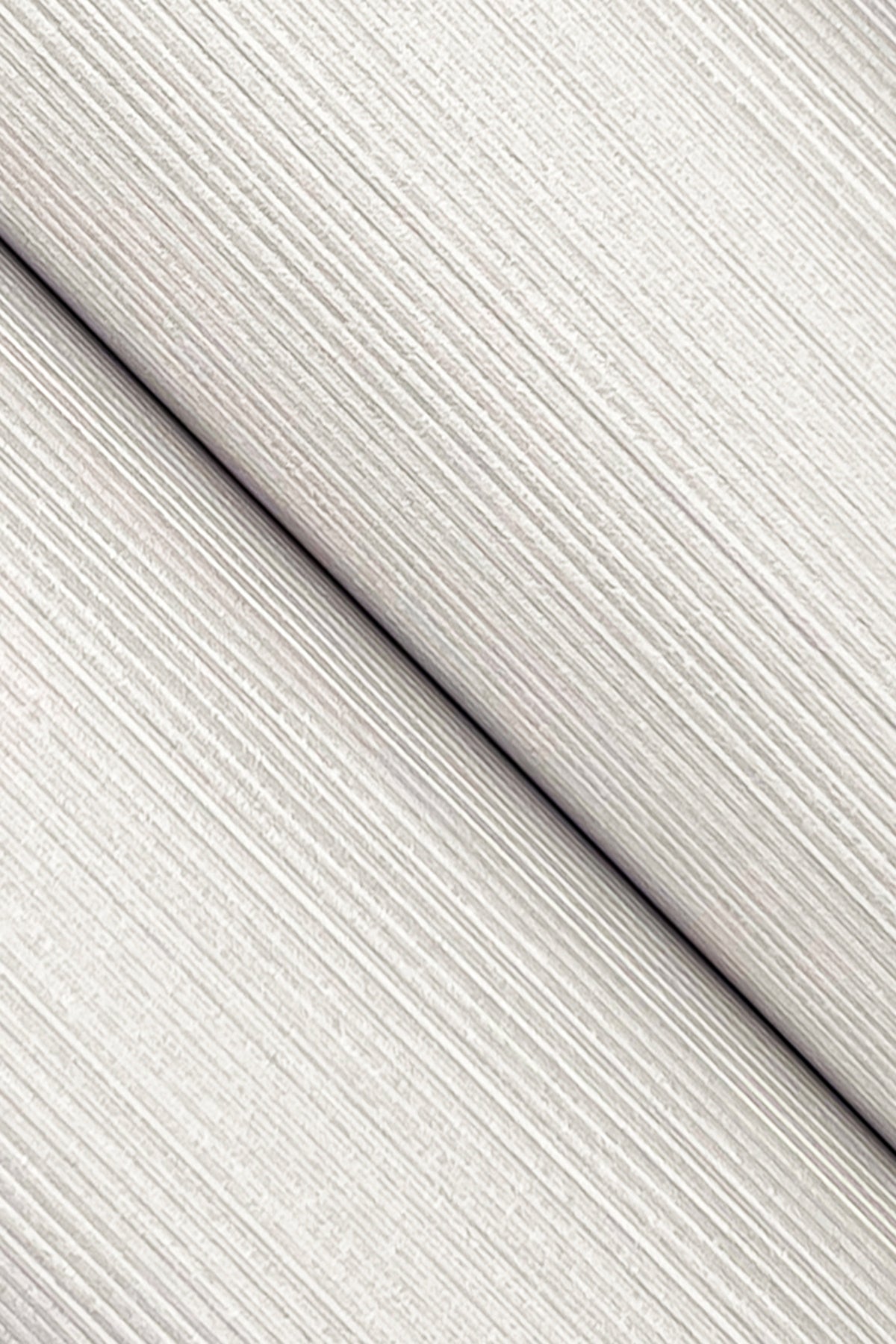 UD2537N-peel-and-stick-wallpaper-detail-closeup