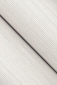 UD2537N-peel-and-stick-wallpaper-detail-closeup