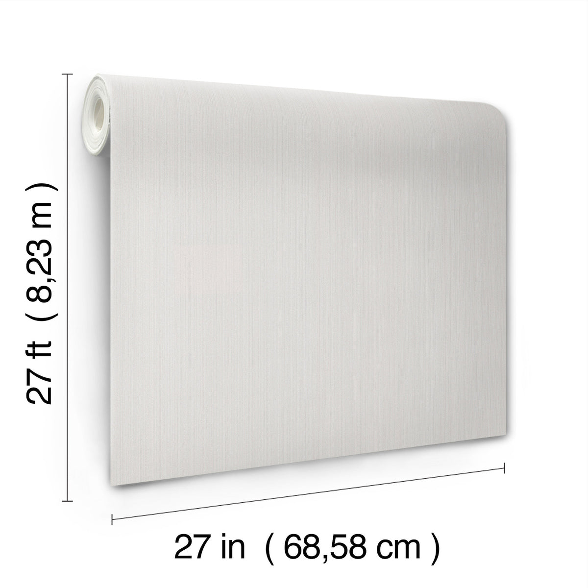 UD2537N-peel-and-stick-wallpaper-product-dimensions