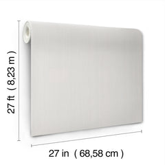 UD2537N-peel-and-stick-wallpaper-product-dimensions