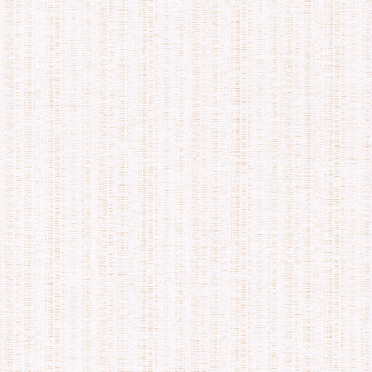 UD2540N-peel-and-stick-wallpaper-main-product-image