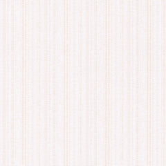 UD2540N-peel-and-stick-wallpaper-main-product-image