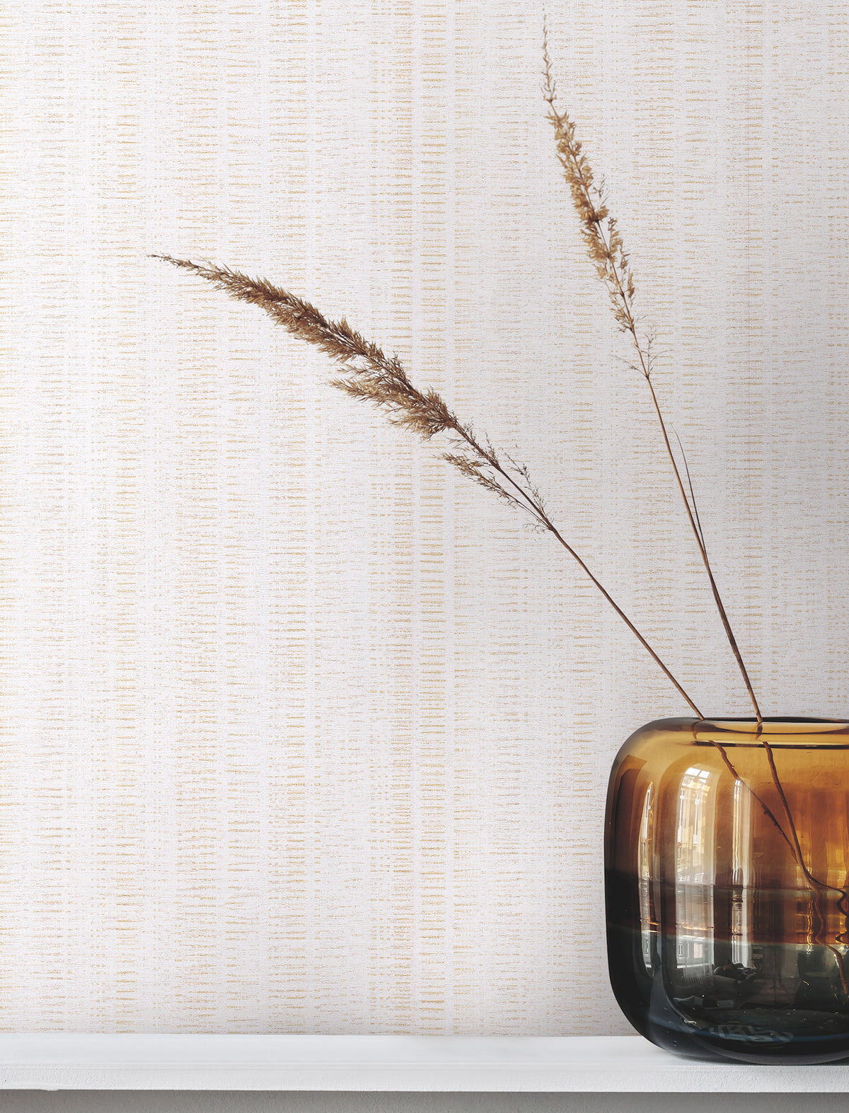 UD2540N-peel-and-stick-wallpaper-room-scene