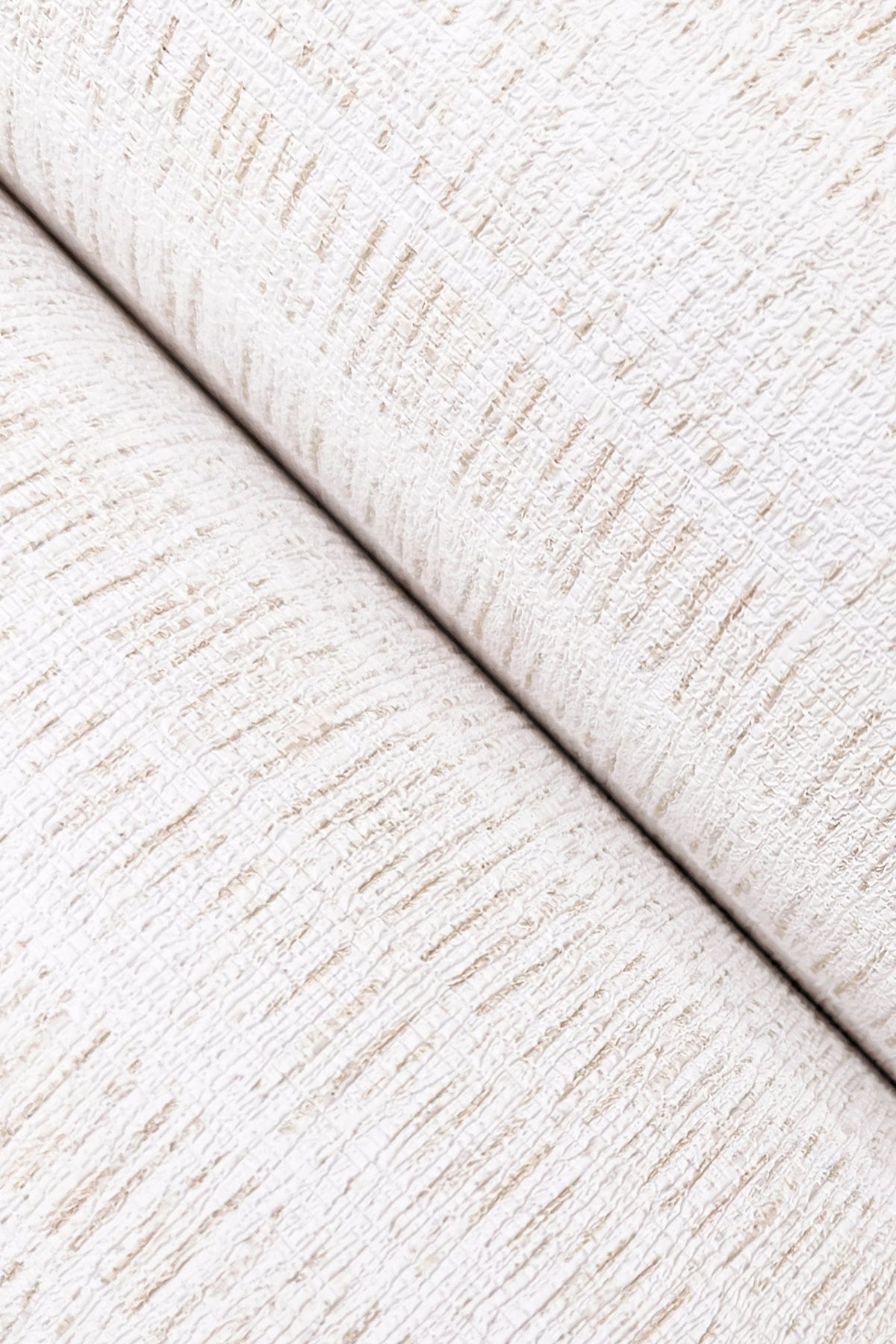 UD2540N-peel-and-stick-wallpaper-detail-closeup