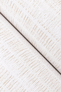 UD2540N-peel-and-stick-wallpaper-detail-closeup