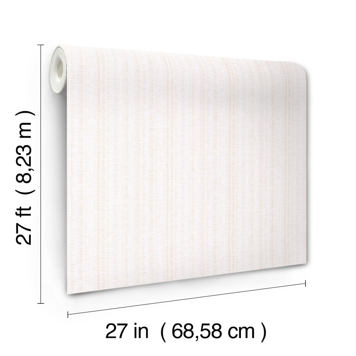 UD2540N-peel-and-stick-wallpaper-product-dimensions