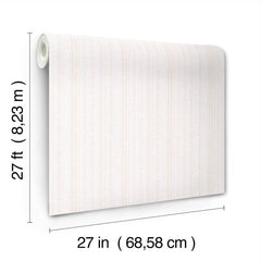UD2540N-peel-and-stick-wallpaper-product-dimensions