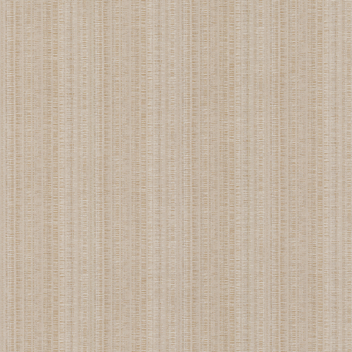 UD2541N-peel-and-stick-wallpaper-main-product-image
