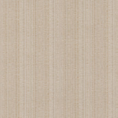 UD2541N-peel-and-stick-wallpaper-main-product-image
