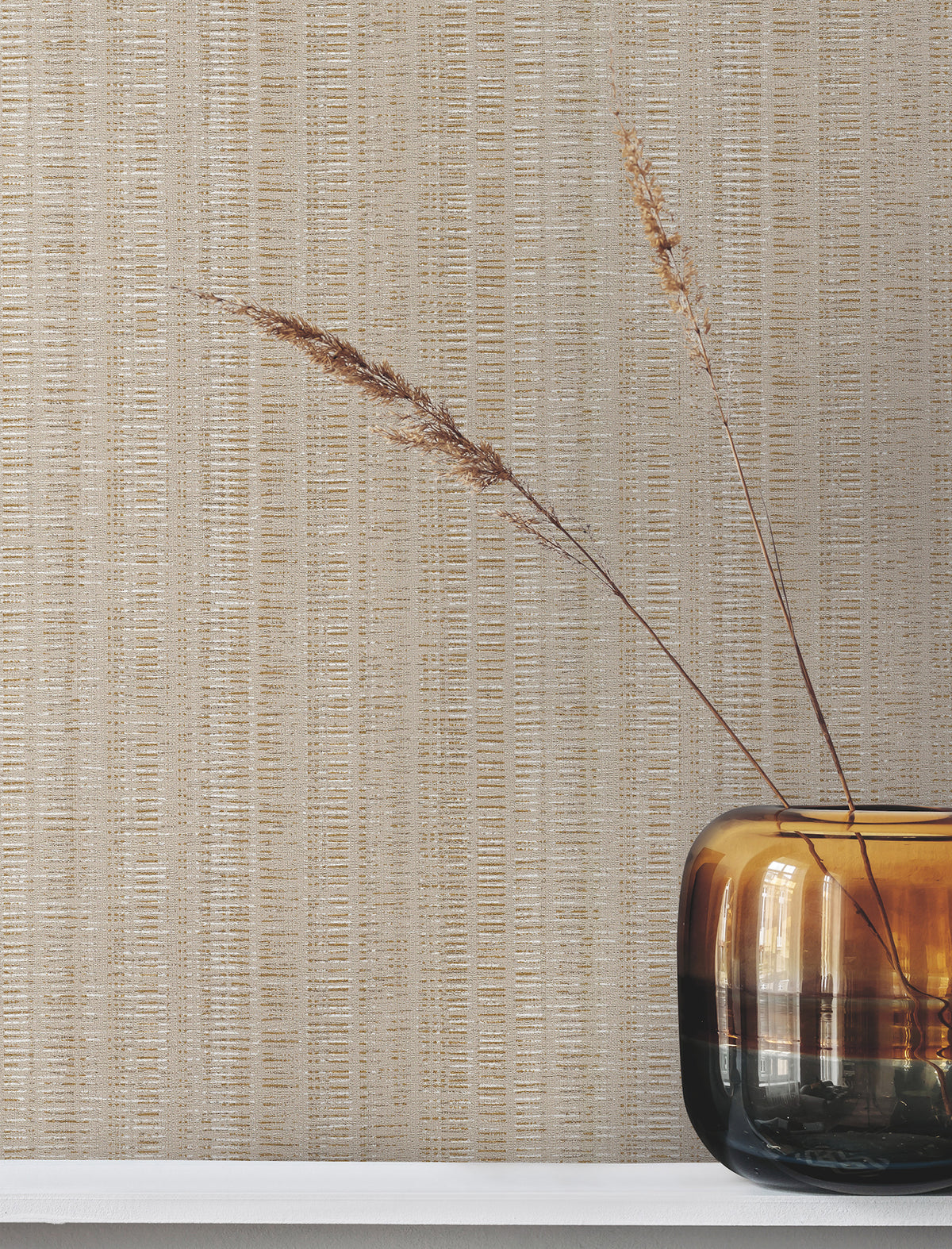 UD2541N-peel-and-stick-wallpaper-room-scene
