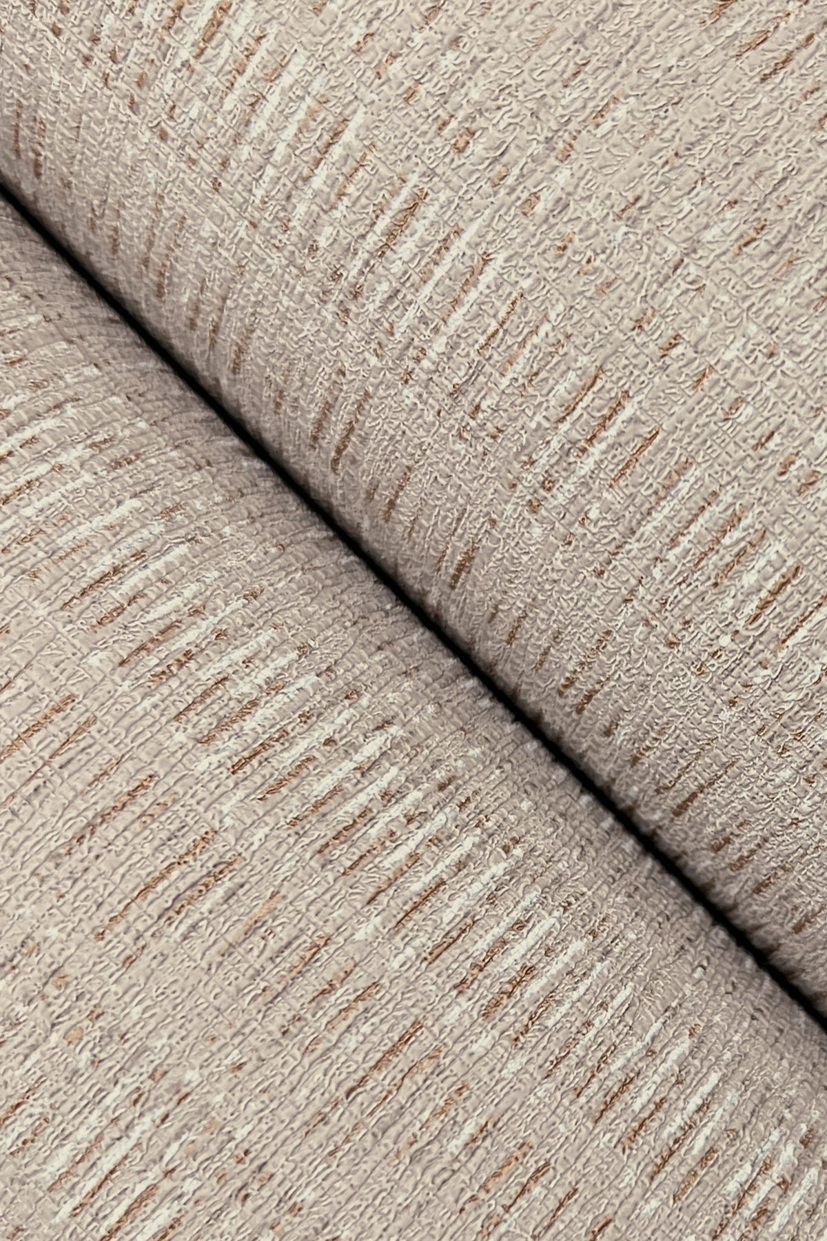 UD2541N-peel-and-stick-wallpaper-detail-closeup