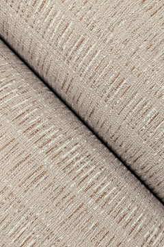 UD2541N-peel-and-stick-wallpaper-detail-closeup