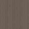 Umber