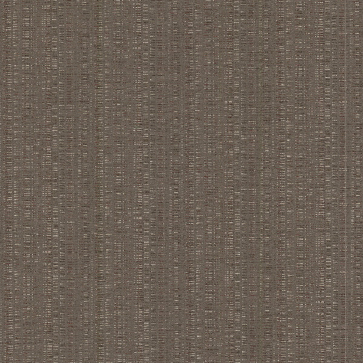UD2542N-peel-and-stick-wallpaper-main-product-image