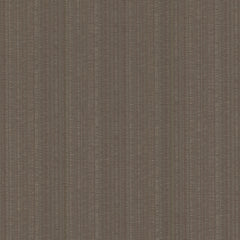 UD2542N-peel-and-stick-wallpaper-main-product-image