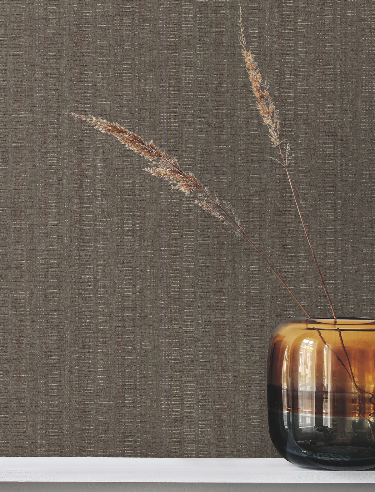 UD2542N-peel-and-stick-wallpaper-room-scene