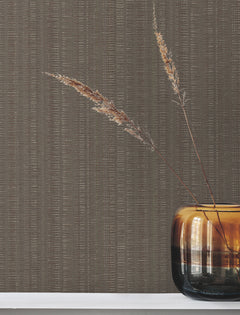 UD2542N-peel-and-stick-wallpaper-room-scene