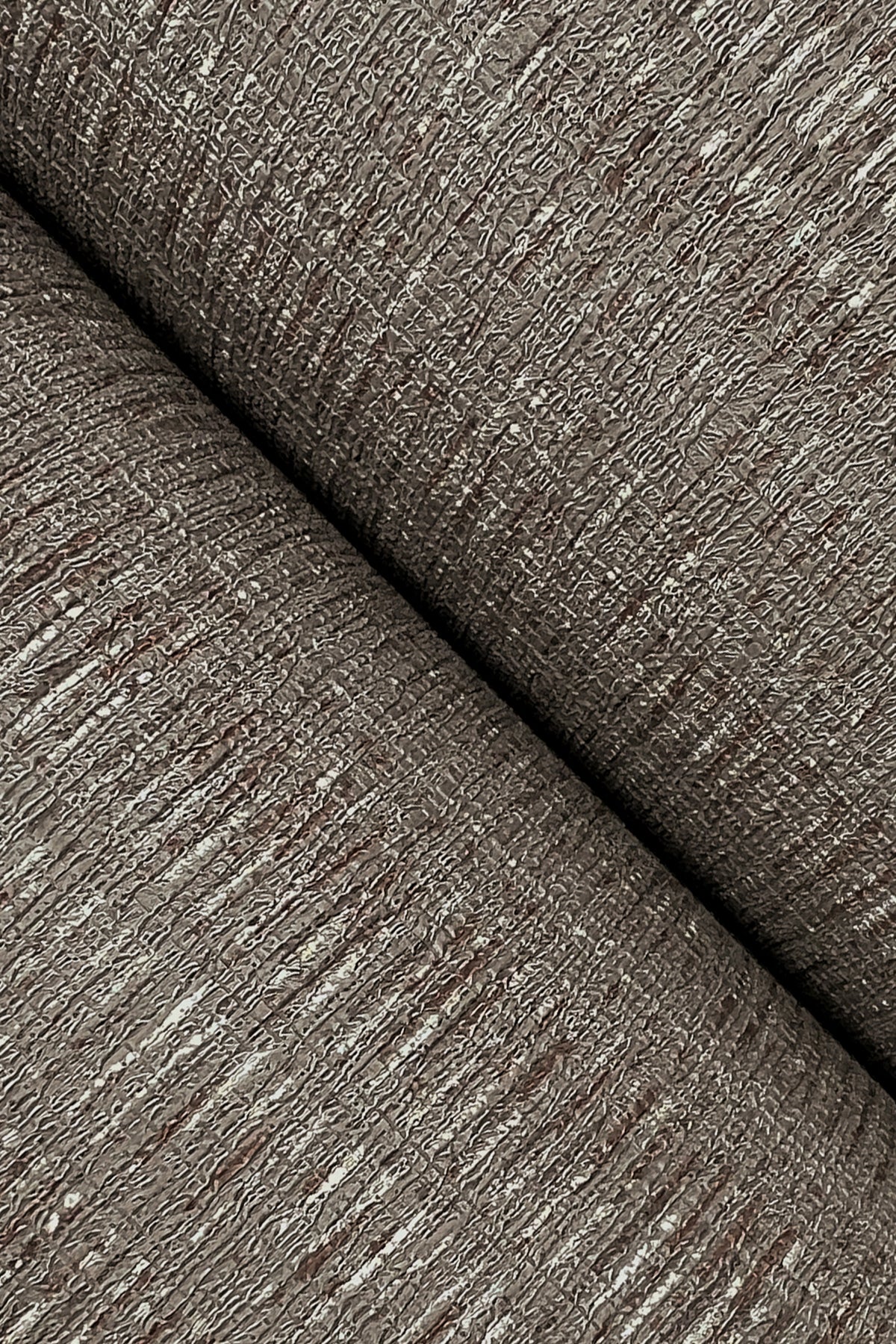 UD2542N-peel-and-stick-wallpaper-detail-closeup