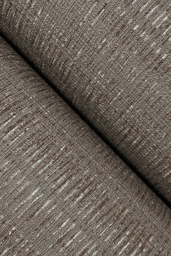 UD2542N-peel-and-stick-wallpaper-detail-closeup