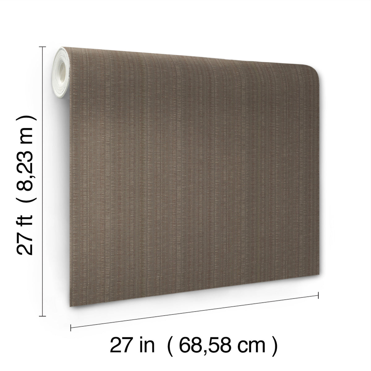 UD2542N-peel-and-stick-wallpaper-product-dimensions