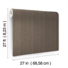 UD2542N-peel-and-stick-wallpaper-product-dimensions