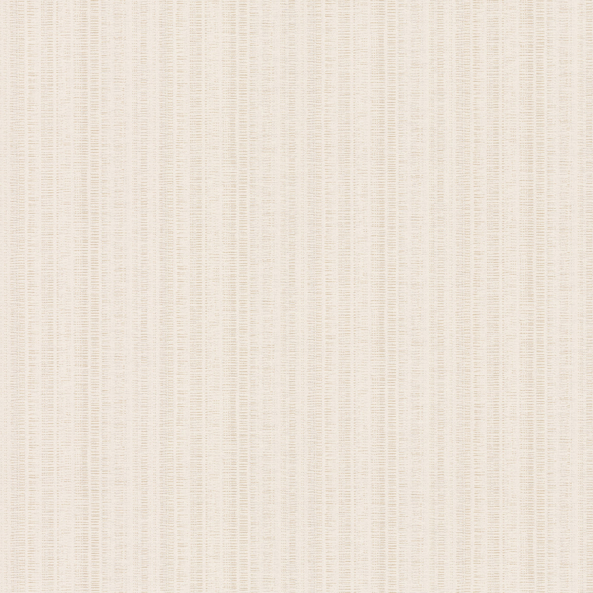 UD2543N-peel-and-stick-wallpaper-main-product-image