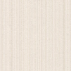 UD2543N-peel-and-stick-wallpaper-main-product-image