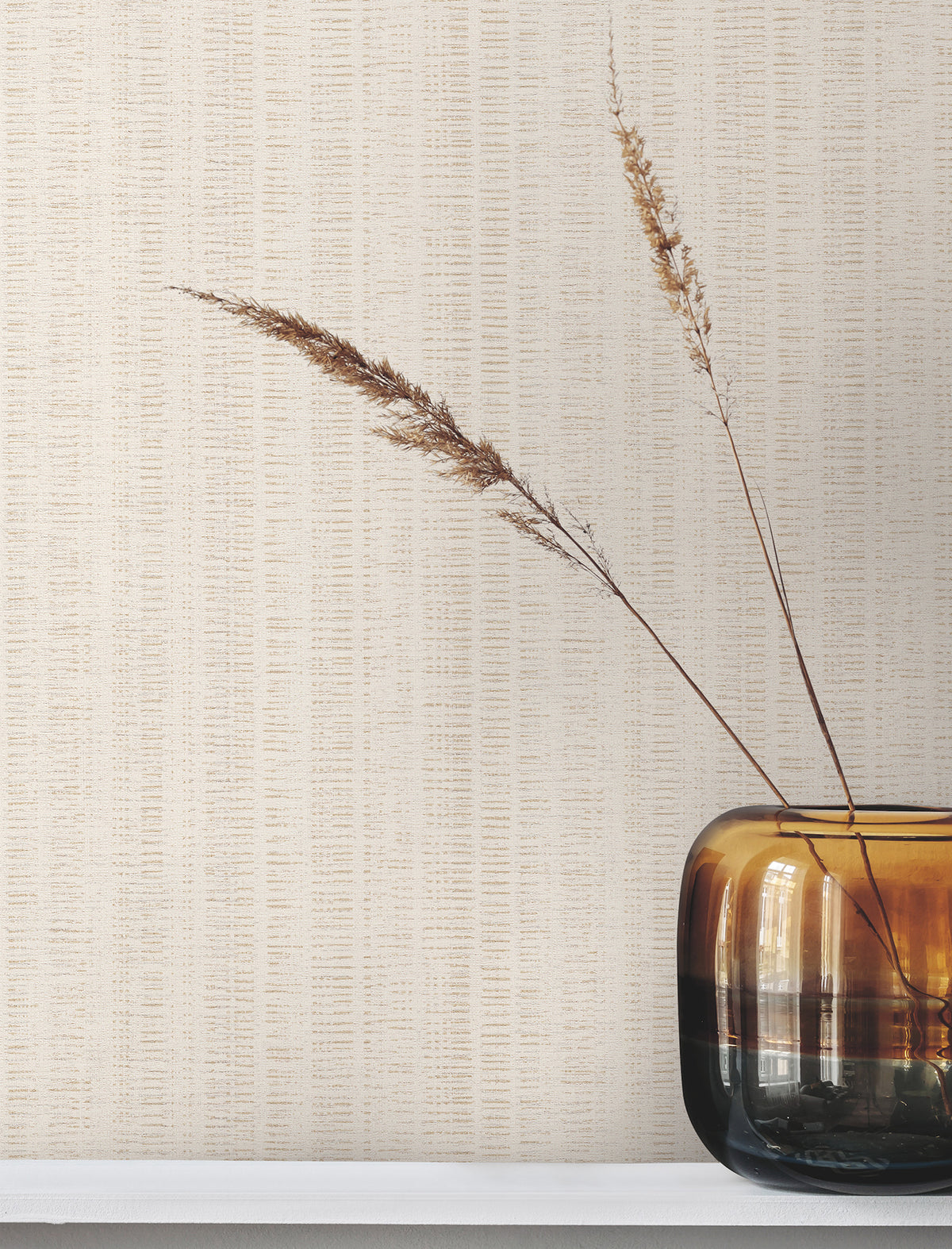 UD2543N-peel-and-stick-wallpaper-room-scene