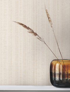 UD2543N-peel-and-stick-wallpaper-room-scene