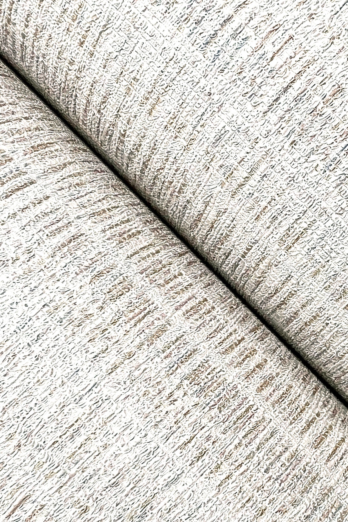 UD2543N-peel-and-stick-wallpaper-detail-closeup