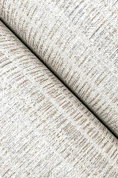 UD2543N-peel-and-stick-wallpaper-detail-closeup