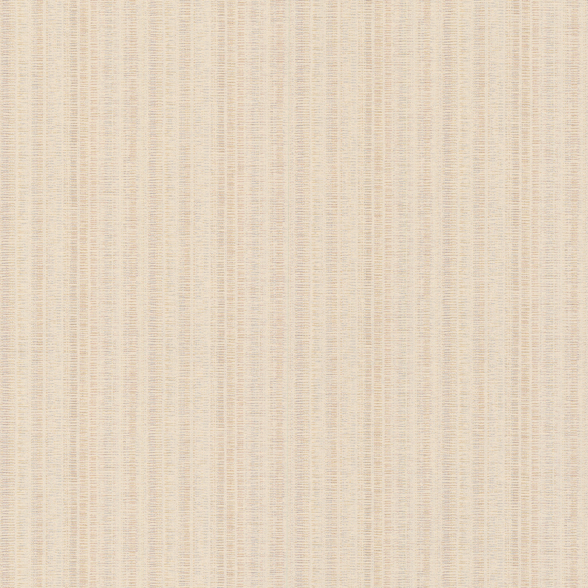 UD2544N-peel-and-stick-wallpaper-main-product-image