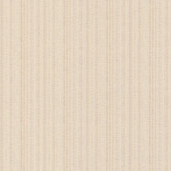 UD2544N-peel-and-stick-wallpaper-main-product-image