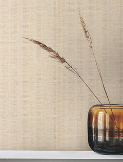 UD2544N-peel-and-stick-wallpaper-room-scene