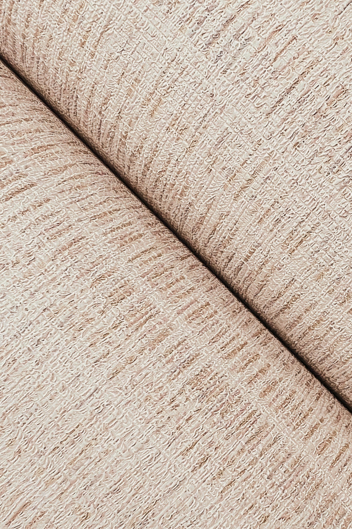 UD2544N-peel-and-stick-wallpaper-detail-closeup