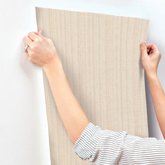 UD2544N-peel-and-stick-wallpaper-stick-application-step