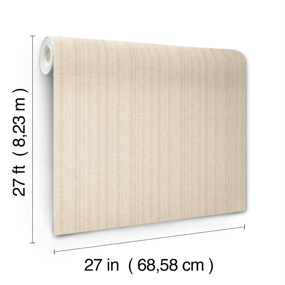 UD2544N-peel-and-stick-wallpaper-product-dimensions