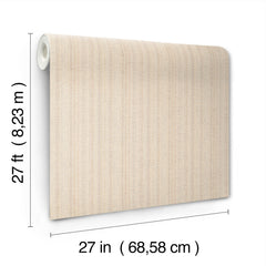 UD2544N-peel-and-stick-wallpaper-product-dimensions