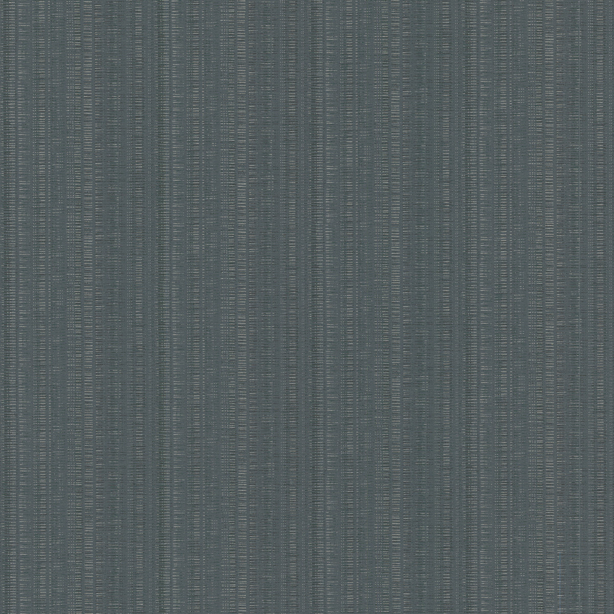 UD2545N-peel-and-stick-wallpaper-main-product-image