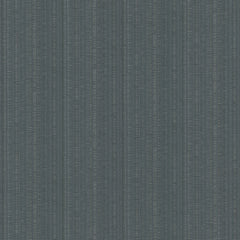 UD2545N-peel-and-stick-wallpaper-main-product-image