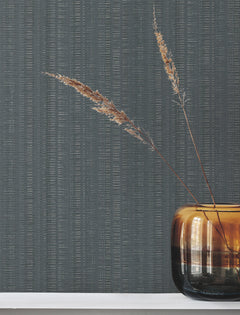 UD2545N-peel-and-stick-wallpaper-room-scene