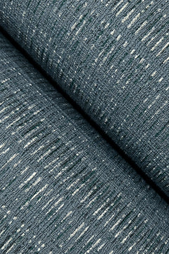 UD2545N-peel-and-stick-wallpaper-detail-closeup