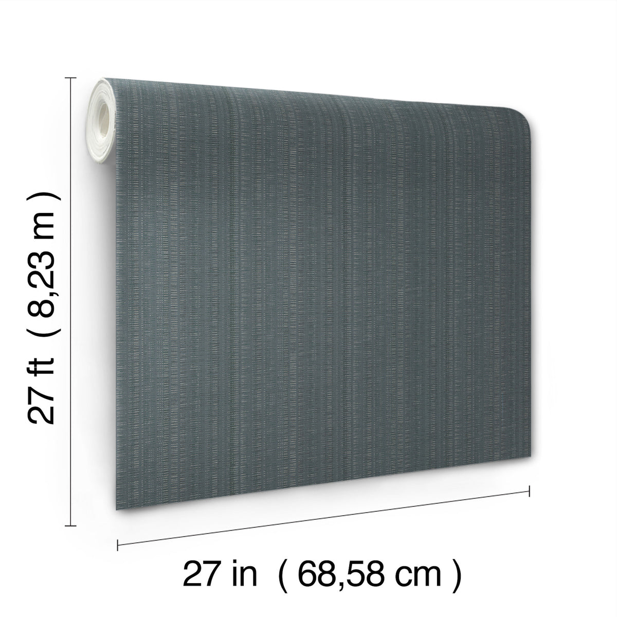 UD2545N-peel-and-stick-wallpaper-product-dimensions