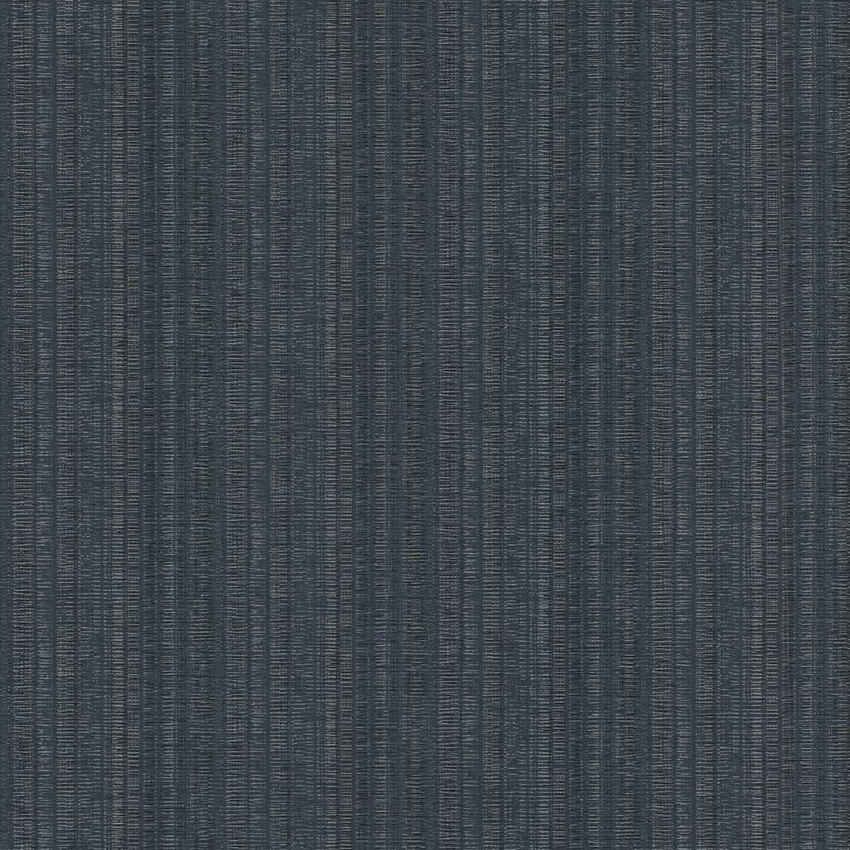 UD2546N-peel-and-stick-wallpaper-main-product-image
